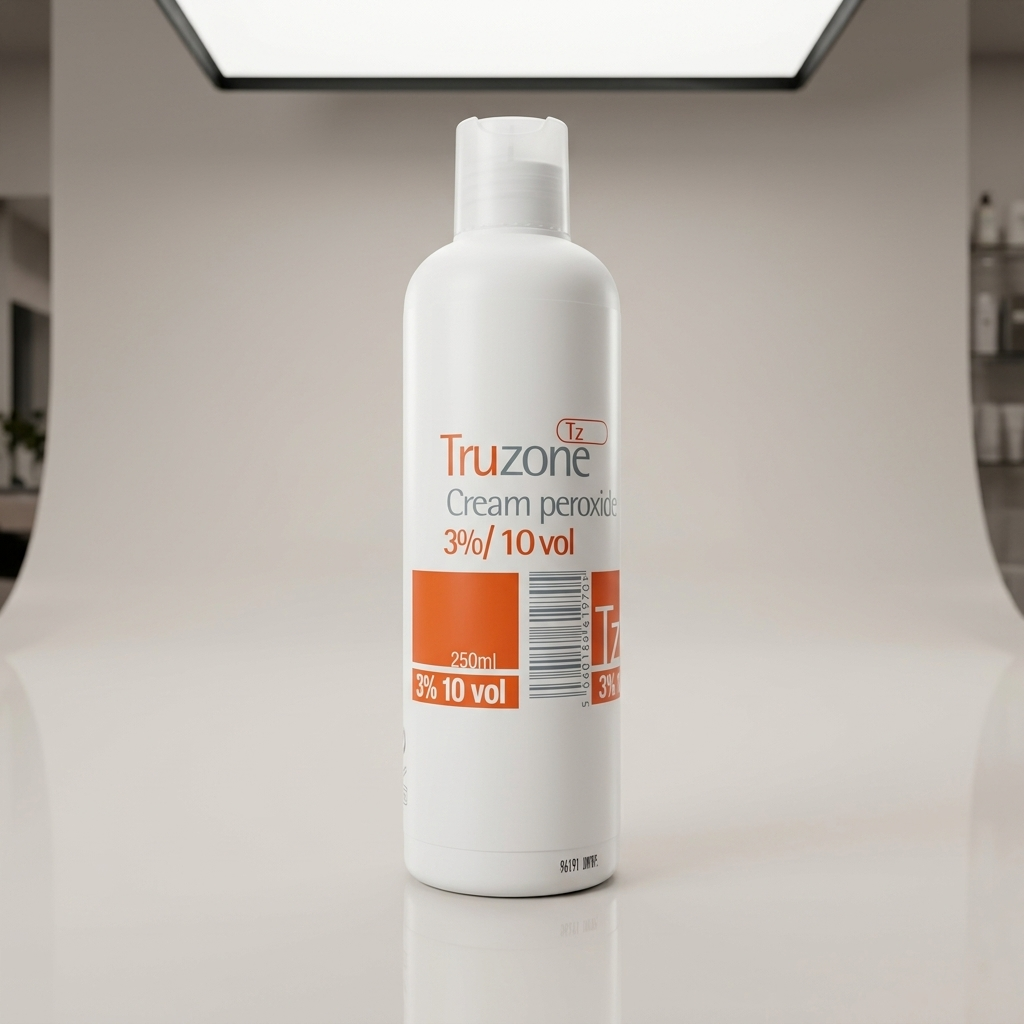 After AI Enhancement